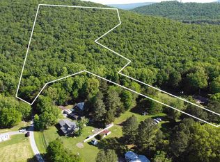1445 County Road 17, Scottsboro, AL 35768