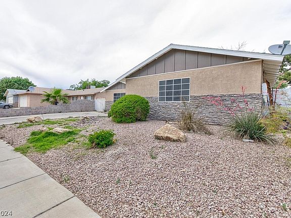 3rd image of 4624 Kathleen Ct
