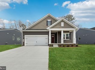 20428 Skipjack Dr, Lewes, DE 19958