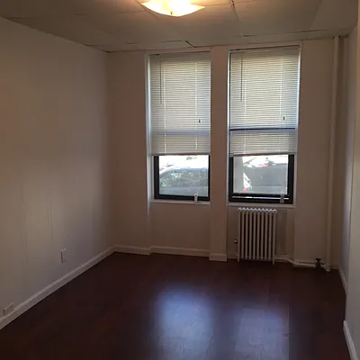 Rented by Proper Real Estate, LLC | media 5