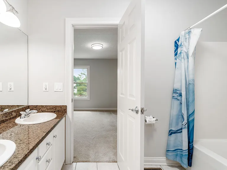 2497 Coltsbridge Dr — Photo 28
