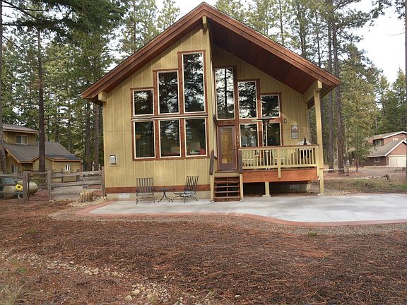 4th image of 490 Tamarack Dr