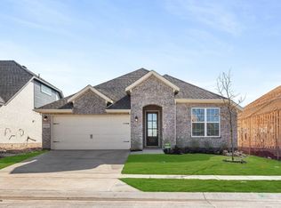 2113 Martins Pond Rd, Forney, TX 75126