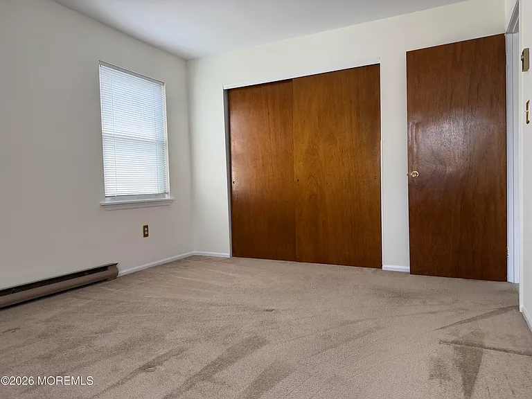 65 Whitefield Ave #212 — Photo 9