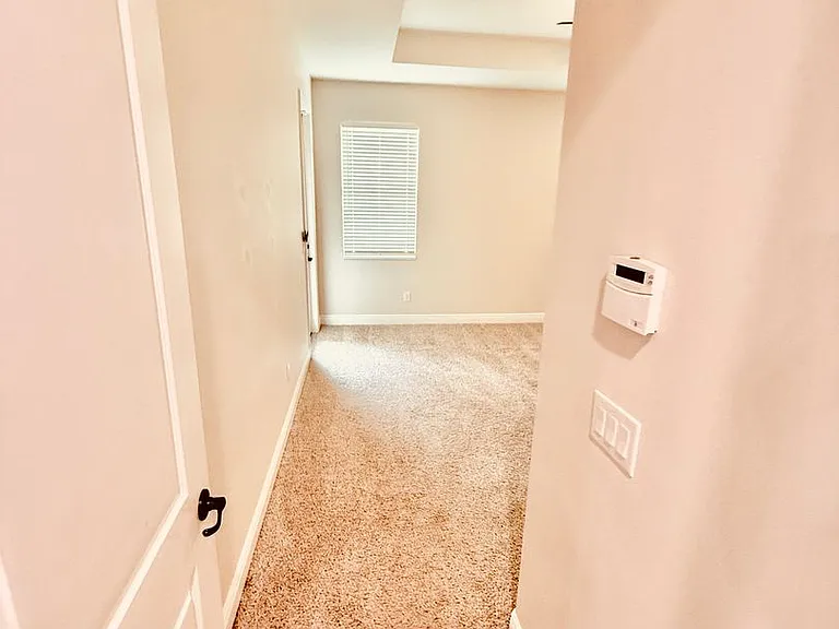7594 Poulicny Ln — Photo 13