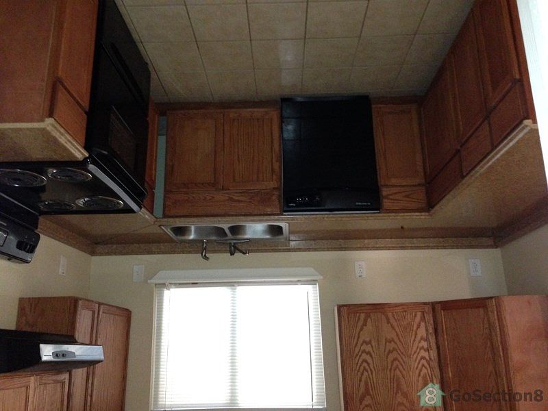 1st image of 2232 Chase Ct