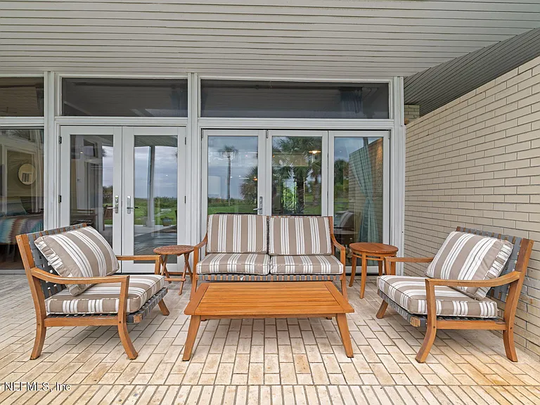 2337 Seminole Rd #B — Photo 12