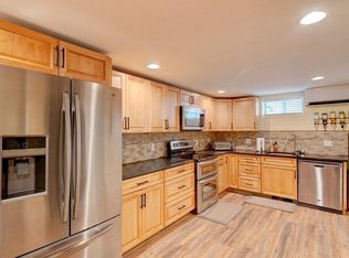 47 Festa Rd UNIT 2, Revere, MA 02151