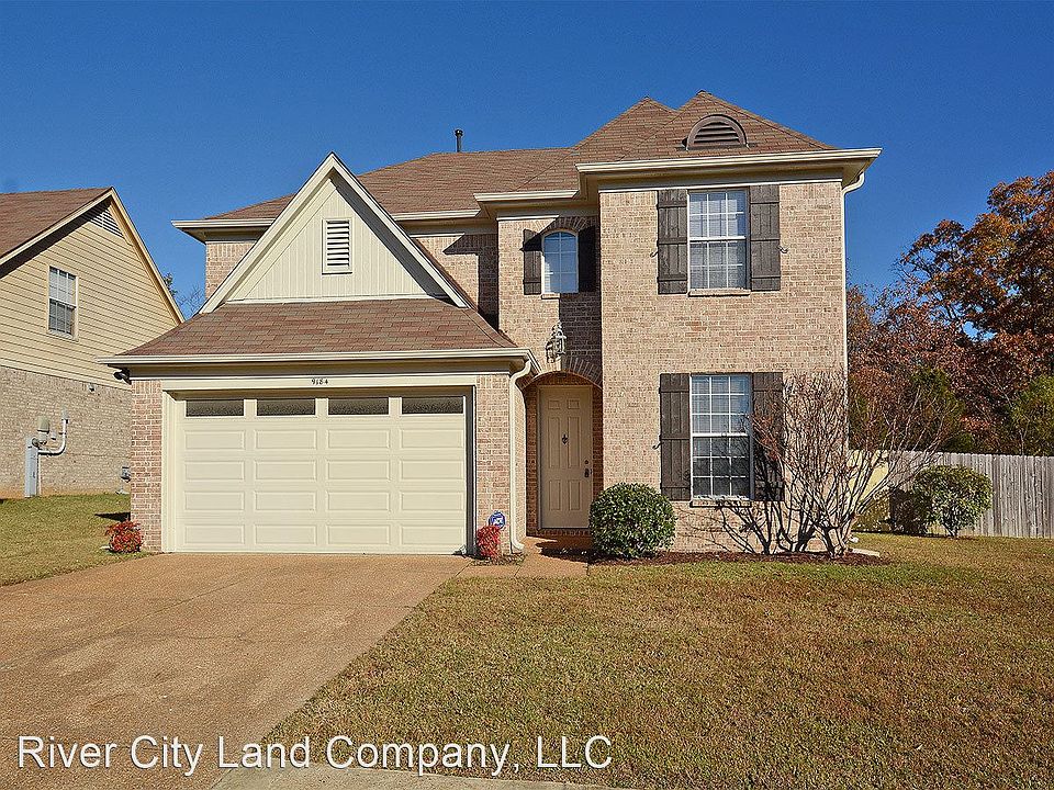 1st image of 9184 Karen Mill Ln
