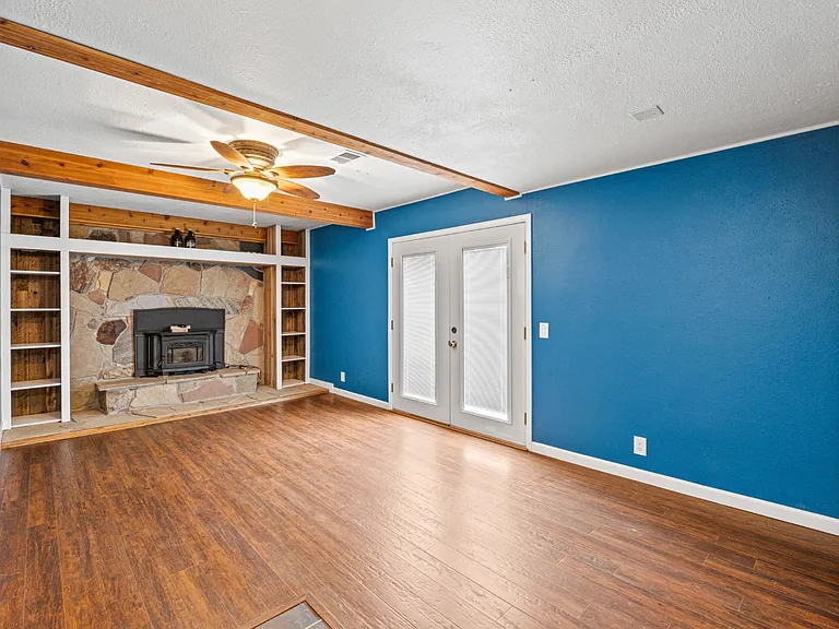 8822 S Balsam St — Photo 26