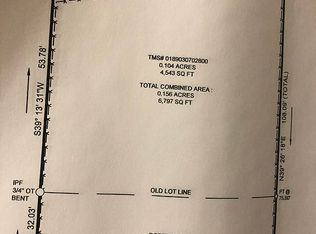 Spartanburg St, Greenville, SC 29607