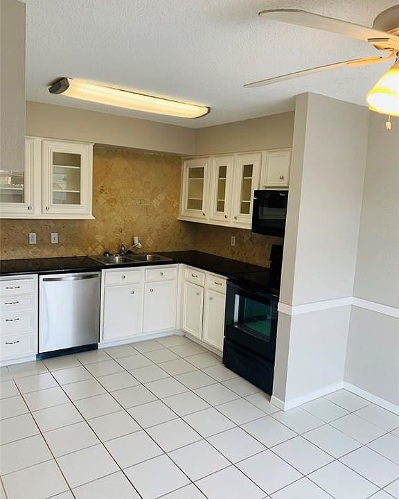 1st image of 12028 Mighty Oak Dr #B