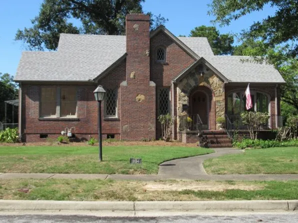 804 Cooper Ave, Columbus, GA 31906