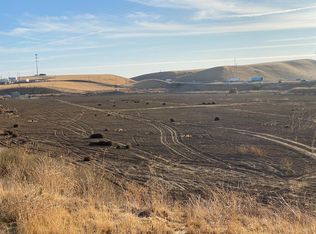 0 Oak Flat Rd, Patterson, CA 95363