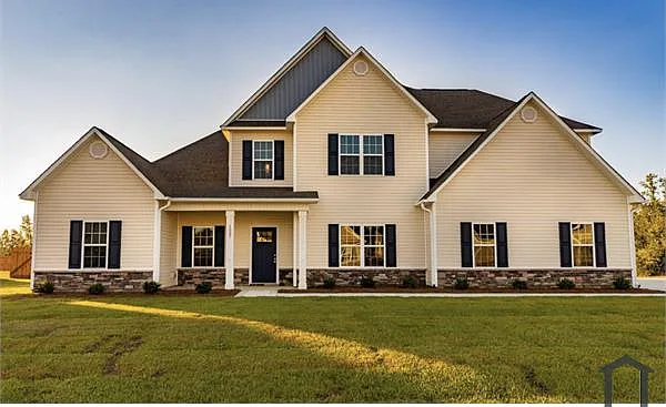 5 bed, 3849 sqft, $2,500 — Photo 1