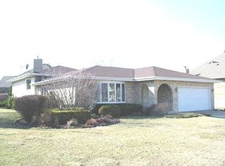 1111 Galway Rd, Joliet, IL 60431