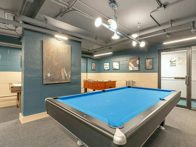 7004 Boulevard East #31D — Photo 17