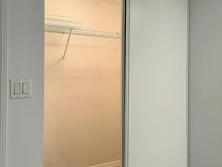 761 Bay St #306 — Photo 25