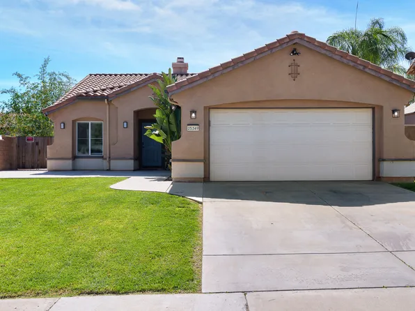 25349 Silverwood Ln, Menifee, CA 92584