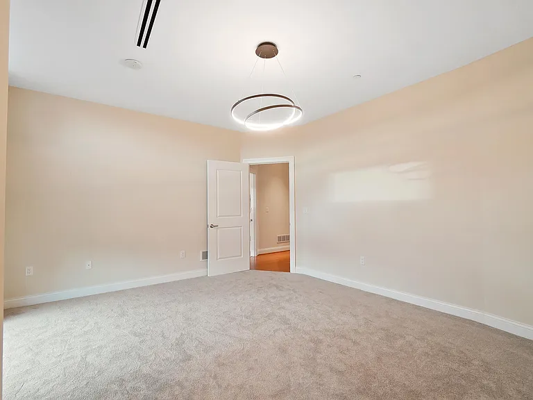 1 Roebling Way #904 — Photo 37