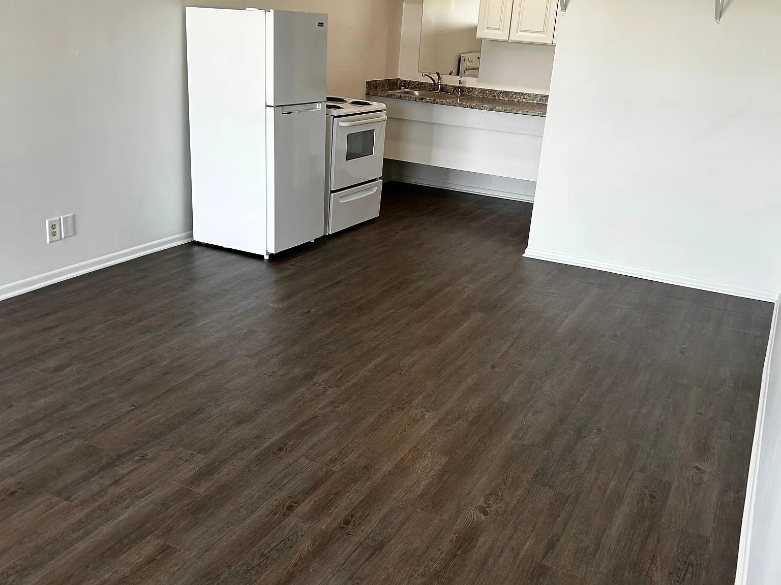5969 Osage Beach Pkwy — Photo 2