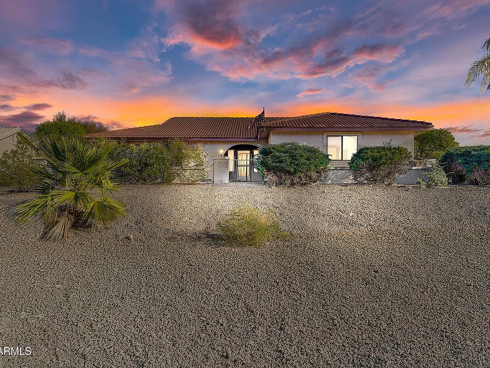 1st image of 15459 E CAVERN Drive