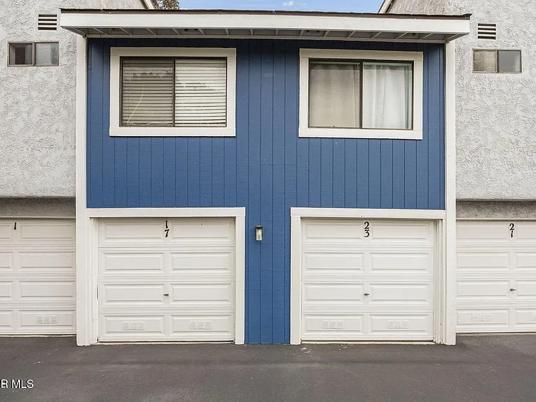 5123 Longfellow Way — Photo 16