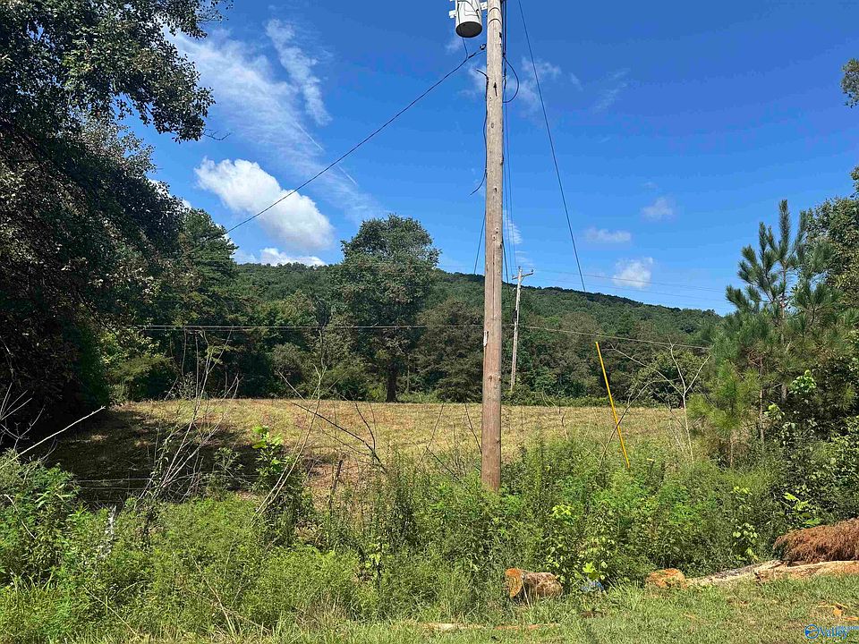 2nd image of 1 Word Mountain Rd