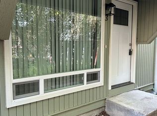 1527 Santiam Rd SE #3, Albany, OR 97321