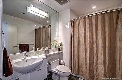 4th image of 575 6th Ave Unit 903