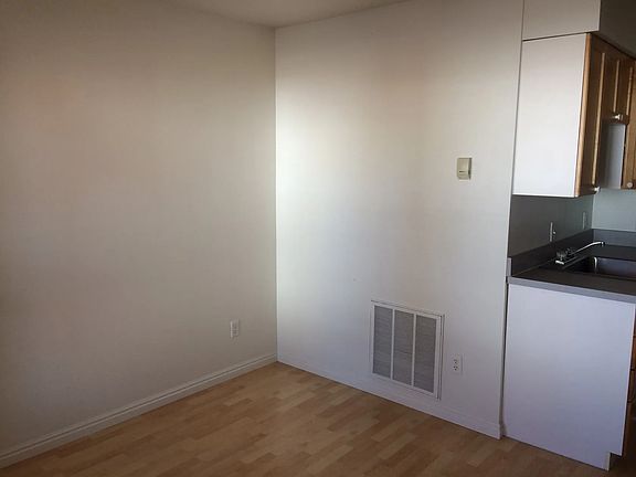 5th image of 380 N Main St #C