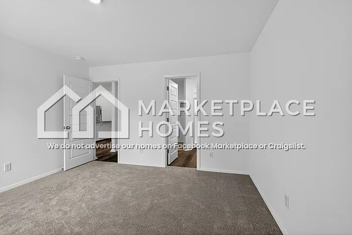 8736 Preston Wood Dr — Photo 14