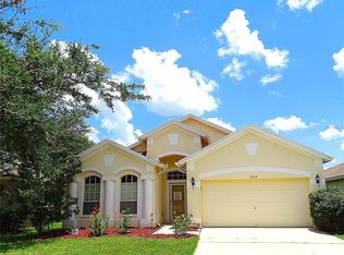 304 Delwood Breck St, Ruskin, FL 33570