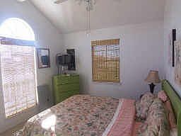 3rd image of 22007 Zachary Dr