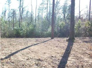 7 Cool Creek Ln, Atmore, AL 36502