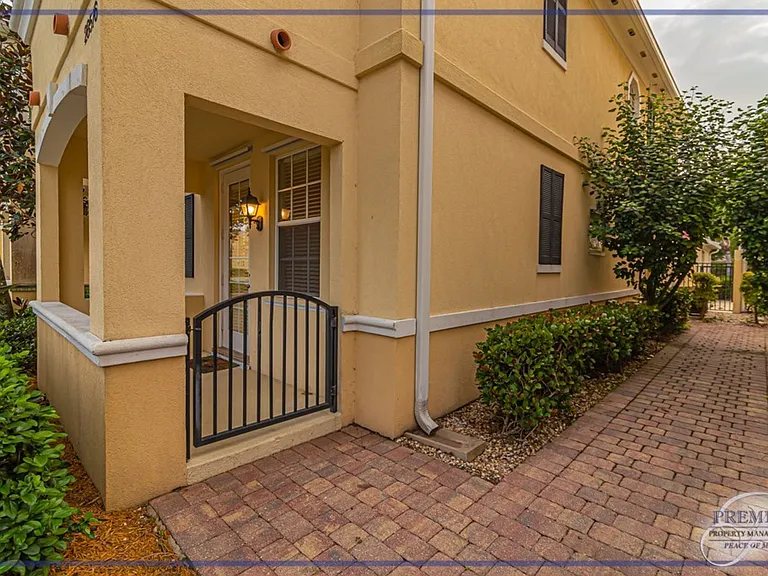 28576 Alessandria Cir — Photo 36