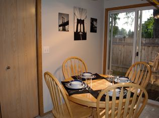 8635 W Ustick Rd, Boise, ID 83704