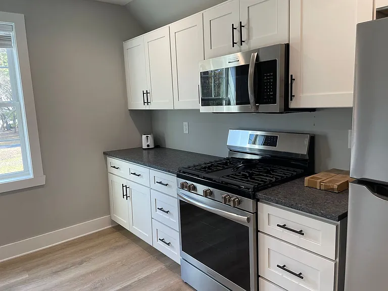 3656 Windy Point Rd SW — Photo 52