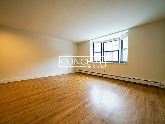 3rd image of 117 W Concord St #1172