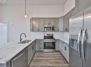 HH Bangor Block, Bangor, PA 18013