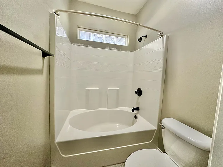 209 Coral Dr — Photo 12
