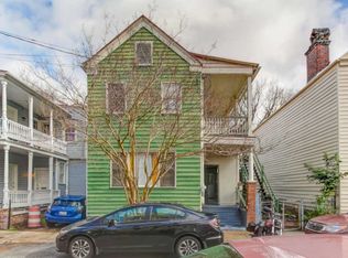 66 Ashe St, Charleston, SC 29403