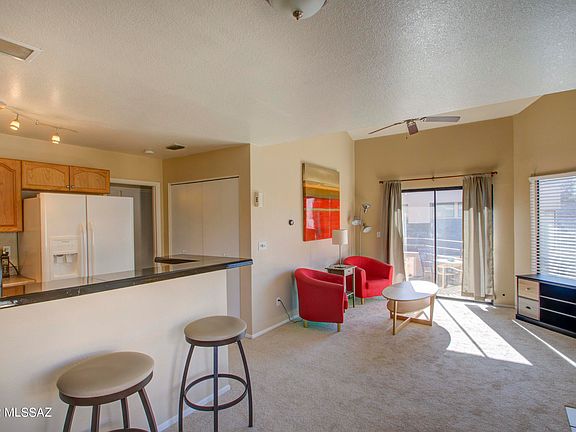 2nd image of 7617 E Callisto Cir Unit 282