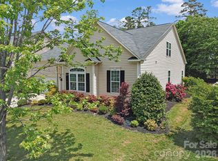 7123 Meyer Rd, Fort Mill, SC 29715
