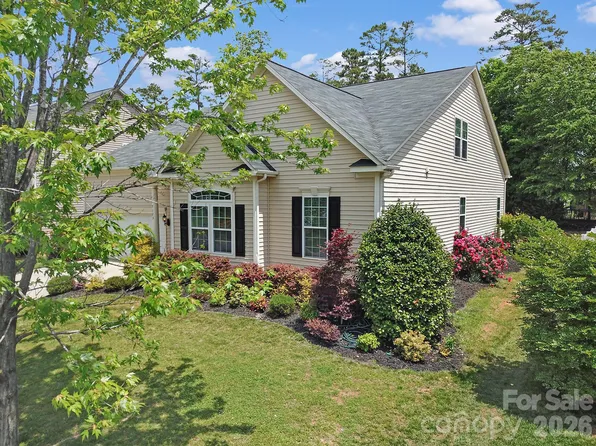 7123 Meyer Rd, Fort Mill, SC 29715