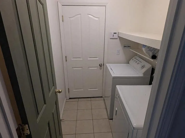 9616 W Weir Hollis Dr — Photo 12