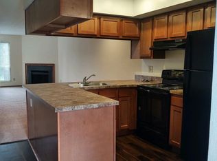 1250 Lane On The Lake St #A, Columbus, OH 43235