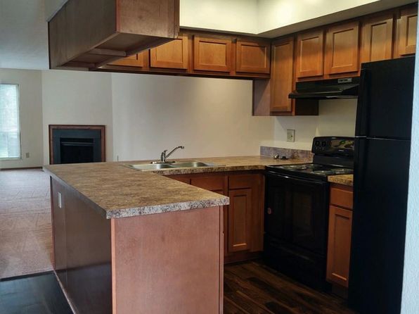 1250 Lane On The Lake St #A