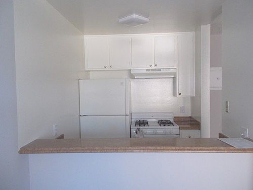 3rd image of 12602 Venice Blvd APT 109