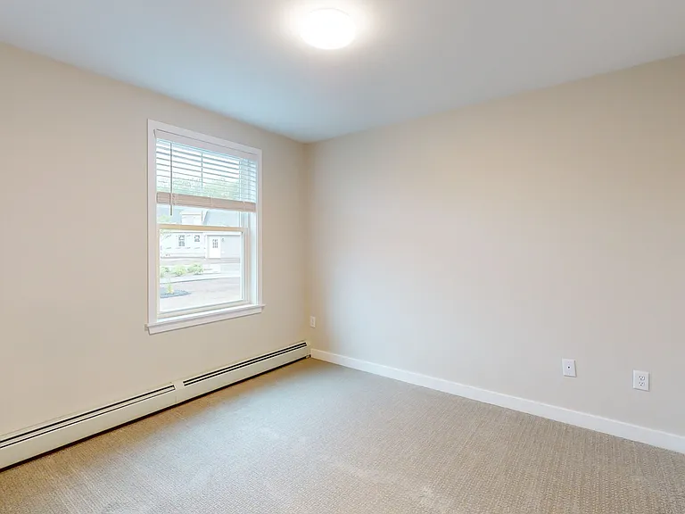 Hayloft Apartments — Photo 59